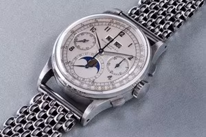phillips-gwa4-patek-philippe-1518-steel