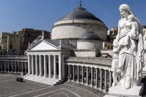 piazza-plebiscito-napoli