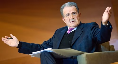 prodi2