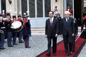 quirinale-congedo-presidente-vietnam