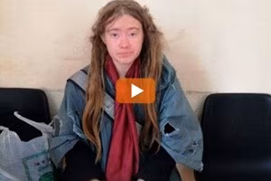 ragazza-maria-maddie