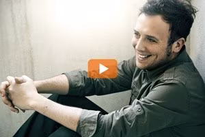 raphael-gualazzi_ff02_m