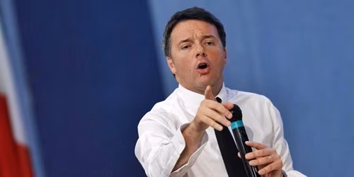 renzi