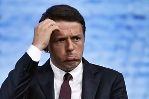renzi