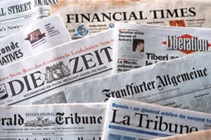 ritorno-stampa-estera1