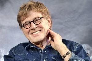 robert-redford