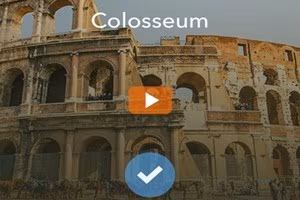 roma-app