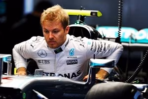 rosberg2