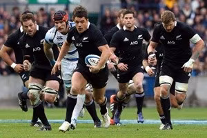 rugby-all-blacks