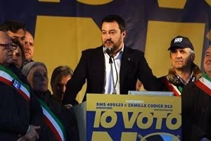 salvini-referendum