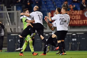 screen-spezia-coppa-italia