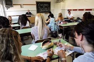 scuola-2