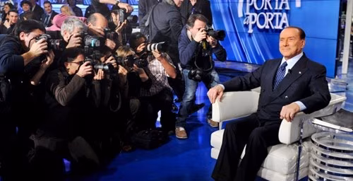 silvio_berlusconi_porta_a_porta_645