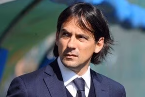 simone-inzaghi