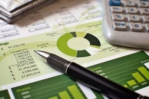 studi-settore-2015calcolatrice