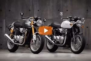 triumph-motorcycle-2016-bonneville-1