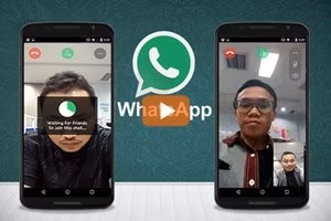 video-call-di-whatsapp