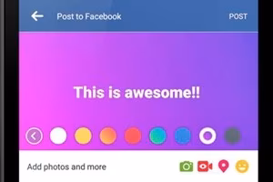 201216_facebookstatuscolorati