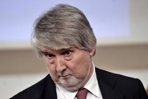 93914_poletti