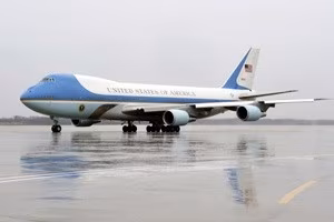 air-force-one