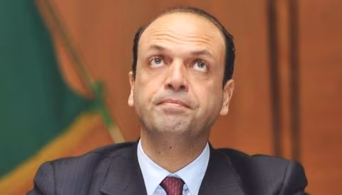 alfano