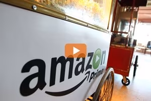 amazon-prime-video_720