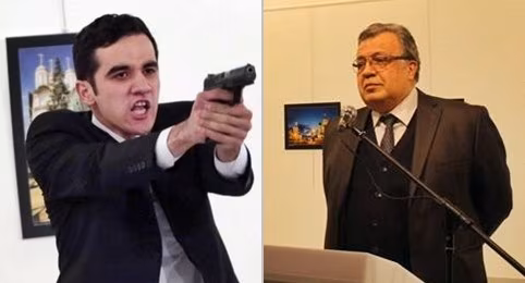 andrej-karlov-e-attentatore