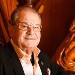 antonio-tobia-polese3-535x300