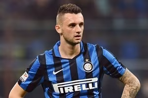 brozovic