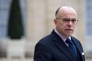 cazeneuve