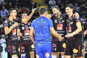 cucine-lube-civitanova