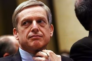 cuperlo_gianni_serio_fg