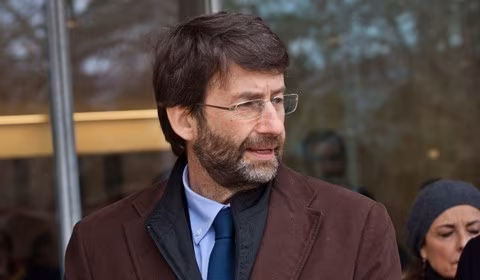 dario-franceschini-2