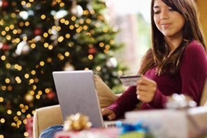 ecommerce-natale-2012carta-credito