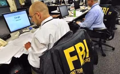 fbi-670x274polizia-americana