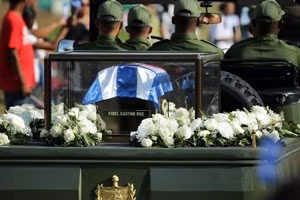 fidel-castro-ceneri