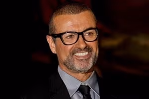 george-michael