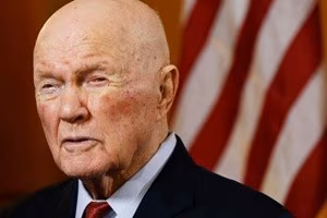 john-glenn