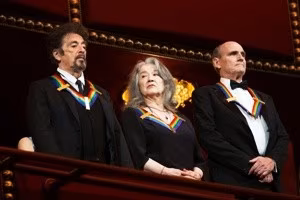 kennedy-center-honors