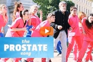 la-canzone-della-prostata