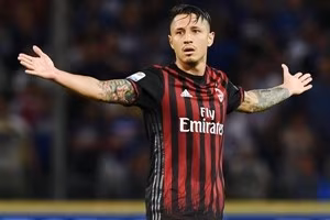 lapadula