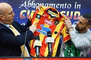 lecce-logo-chapecoenseo