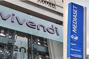 mediaset_vivendi_apre-kucf