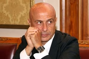marco-minniti-01