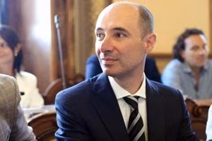 marco-piazza-vicepresidente