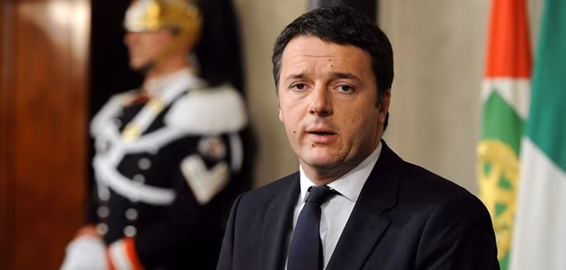 matteo-renzi