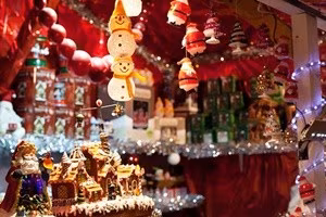 napoli mercatini-di-natale