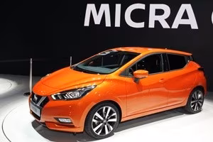 nissan_micra_011-1024x683