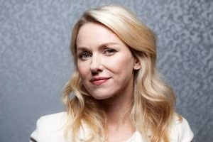 naomi_watts horror