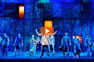 notre-dame-de-paris-3